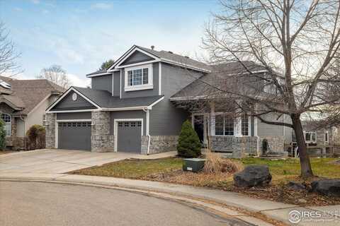 1366 Teton Pt, Lafayette, CO 80026