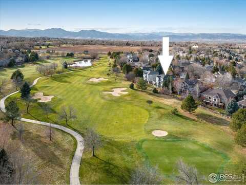 1366 Teton Pt, Lafayette, CO 80026