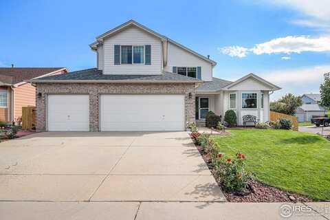 2292 Brantner Pl, Brighton, CO 80601