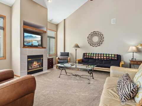 300 Far View Dr, Estes Park, CO 80517