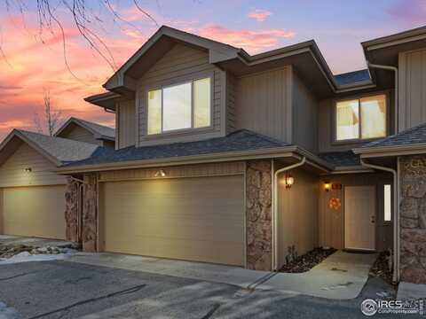 300 Far View Dr, Estes Park, CO 80517