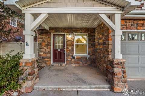 3913 Arrowwood Ln, Johnstown, CO 80534