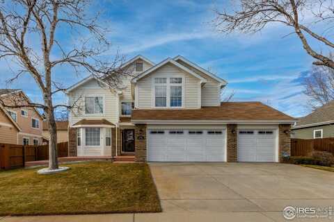 12725 Xavier St, Broomfield, CO 80020