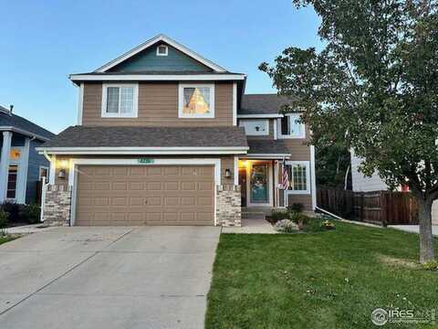 6139 Snowberry Ave, Firestone, CO 80504