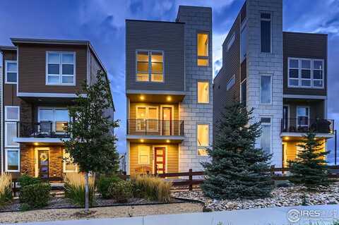 11960 Skyview Ln, Broomfield, CO 80021