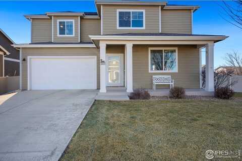 3803 Peach St, Wellington, CO 80549