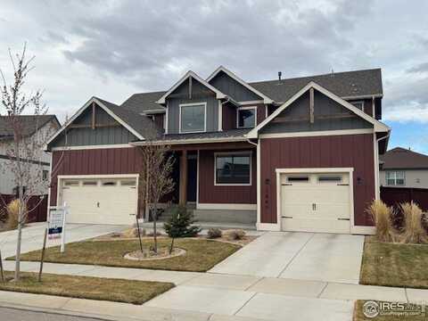 1940 Rolling Wind Dr, Windsor, CO 80550