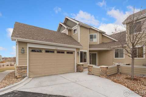 6826 Nimitz Dr, Fort Collins, CO 80526