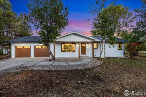 12360 N 75th St, Longmont, CO 80503