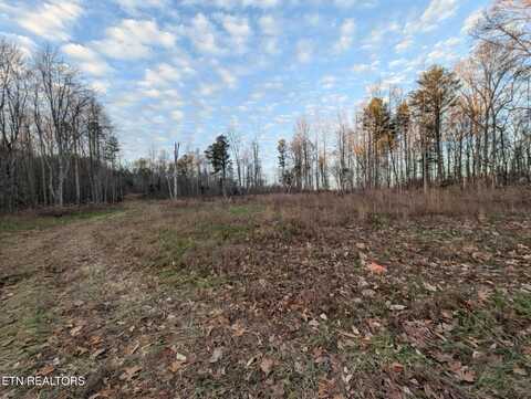 Benton Lane, Jamestown, TN 38556