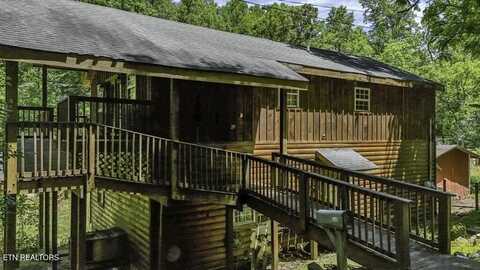 772 Goose Creek, Seymour, TN 37865