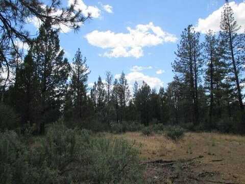 10 Tepee Lane, Sprague River, OR 97639