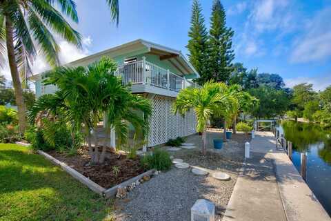 29153 Cedar Drive, Big Pine Key, FL 33043