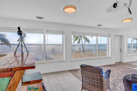 1541 Sunrise Drive, Big Pine Key, FL 33043