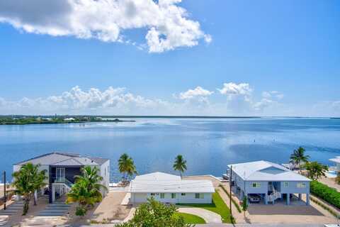 1541 Sunrise Drive, Big Pine Key, FL 33043
