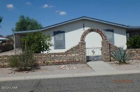 49630 Pearl Ave, Quartzsite, AZ 85346