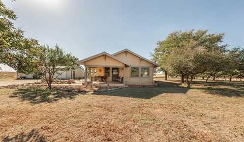 632 FM 3269, Muleshoe, TX 79347