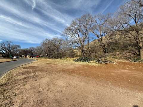 18 Lakeshore Drive, Ransom Canyon, TX 79366