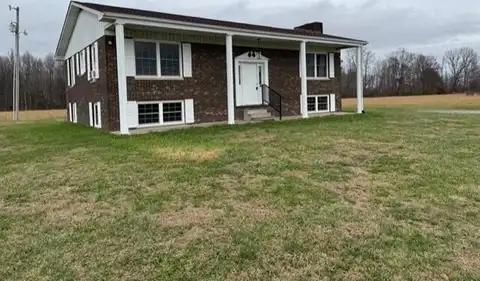 554 Old Hoppertown Road, Russell Springs, KY 42642