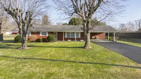 186 Homestead Lane, Monticello, KY 42633