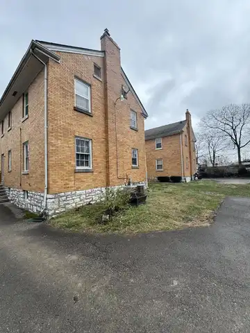 146 Shawnee Place, Lexington, KY 40503