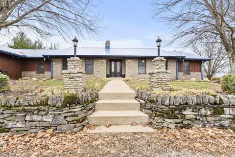 5118 US Hwy 27, Cynthiana, KY 41031