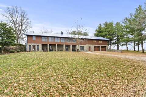 5118 US Hwy 27, Cynthiana, KY 41031