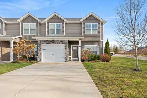 129 Tiburon Path, Georgetown, KY 40324