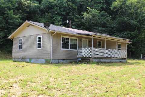 1600 KY 3440, Barbourville, KY 40906