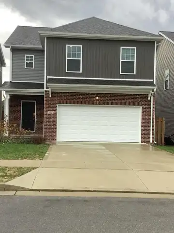 105 Cammy Court, Nicholasville, KY 40356