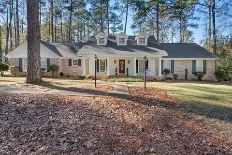 14 Heritage Trail, Laurel, MS 39440