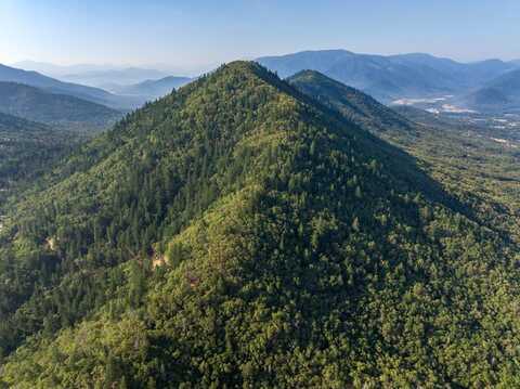 3000 Board Shanty Creek Road, Grants Pass, OR 97527