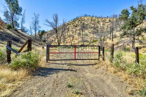 14600 Del Puerto Canyon Rd,, Newman, CA 94550