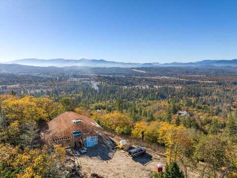 149 McKenzie Ridge Road, Grants Pass, OR 97526