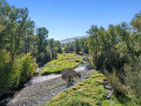 81075 82 Highway, Wallowa, OR 97885