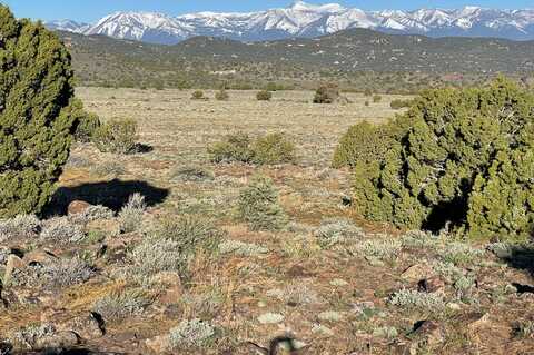 Rocky Road (lots 155 & 172), Reno, NV 89521