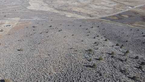 00000 Hwy 139, Susanville, CA 96130
