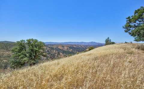 15050 Del Puerto Canyon Rd, Livermore, CA 94550