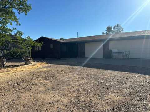 14000 Del Puerto Canyon Rd, Livermore, CA 94550