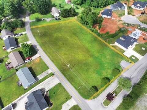 99-Lot Cross Creek Lane, Danville, VA 24540