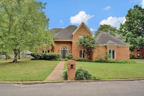 8405 WESTFAIR, Germantown, TN 38139