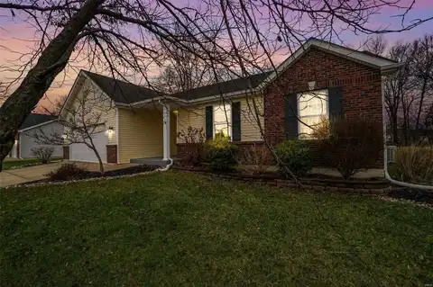 230 Victoria Drive, Troy, MO 63379