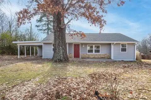 924 Ivadene Drive, Poplar Bluff, MO 63901