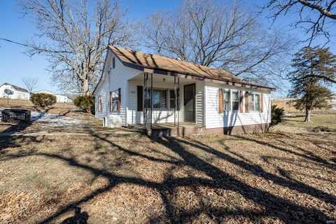 22225 State Hwy DD, Crocker, MO 65452