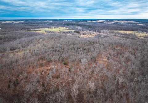 0 40 acres Bennett Road, Iberia, MO 65486