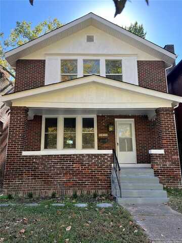 5810 Pershing Avenue, Saint Louis, MO 63112