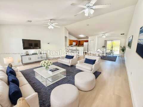 undefined, Fort Myers, FL 33905