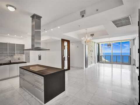18201 Collins Ave, Sunny Isles Beach, FL 33160