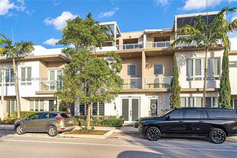 6309 NW 104th, Doral, FL 33178