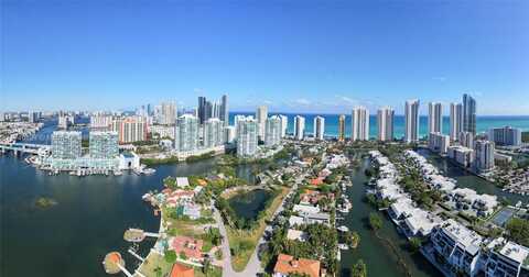 330 sunny isles blvd, Sunny Isles Beach, FL 33160